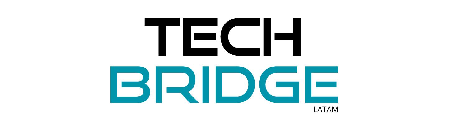 TechBridge Latam