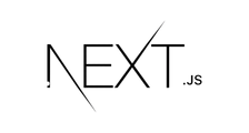 NextJS