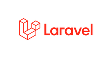 Laravel