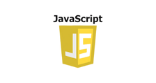 JavaScript