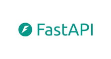 FastAPI