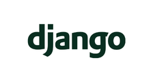 Django
