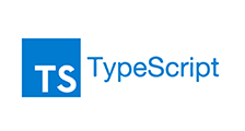 TypeScript