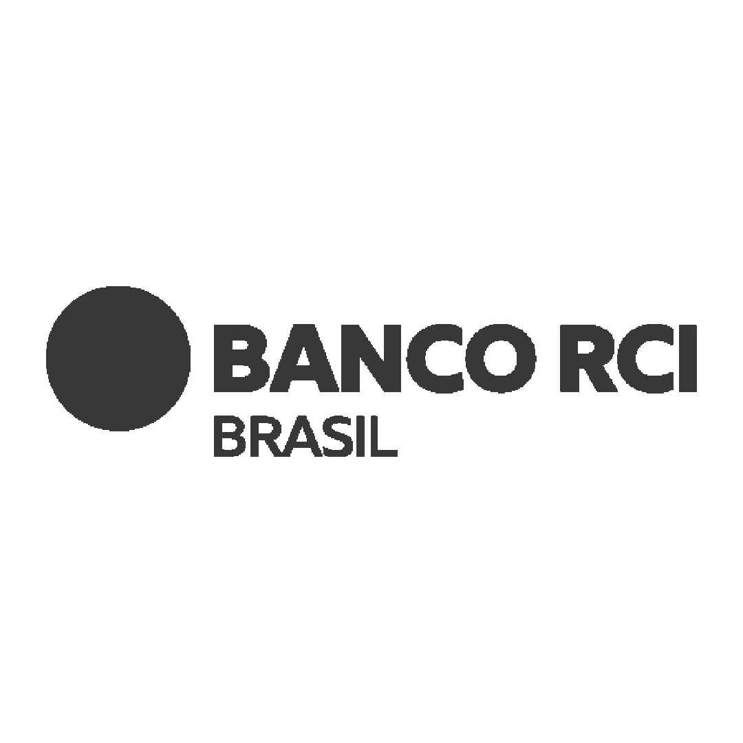 logo-rci-site_1x