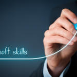 soft skills