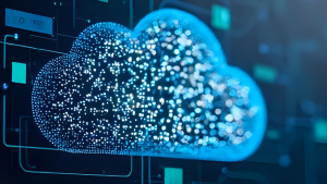Cloud and DevOps