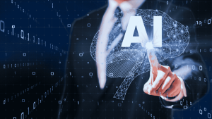 Generative AI