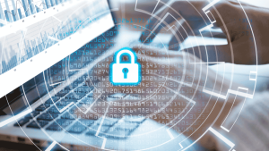 Cybersecurity
