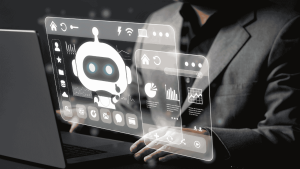 Agentic AI