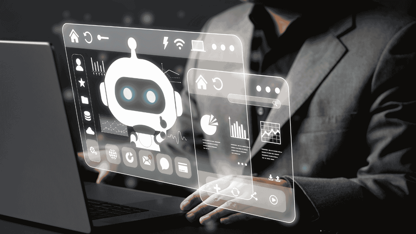 Agentic AI