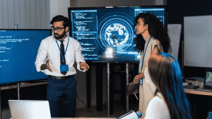 AI Coding Agents